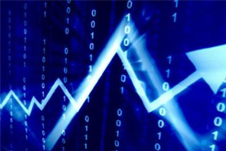 稳拿证券 展现城市文化建设新气象新作为 上海市公共文化建设工作会议举行