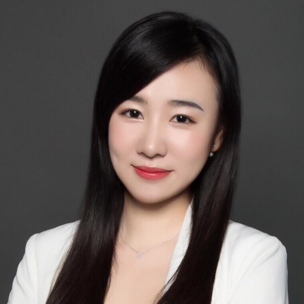 嘉正网 全国率先突破万家大关，上海专精特新中小企业已达1.26万家