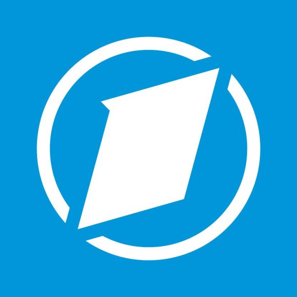 益通网 专设基础设施发展大会，上海7月将迎首届国际低空经济博览会