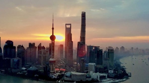 易云达配资 上海市政府召开二季度工作会，紧密跟踪形势变化，实实在在解决困扰企业的问题