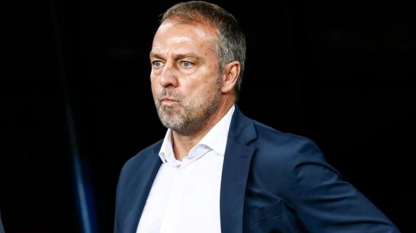 京海策略 巴塞罗那同意出售拉玛西亚之星以筹集资金