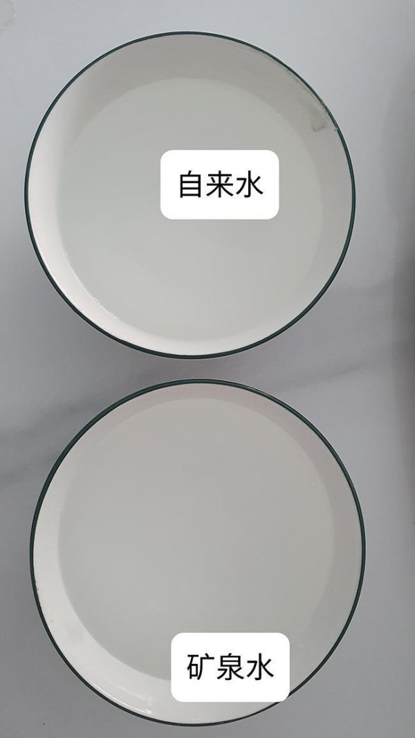 策略资本 办实事｜辽宁朝阳：一条留言，浑浊水变“放心水”